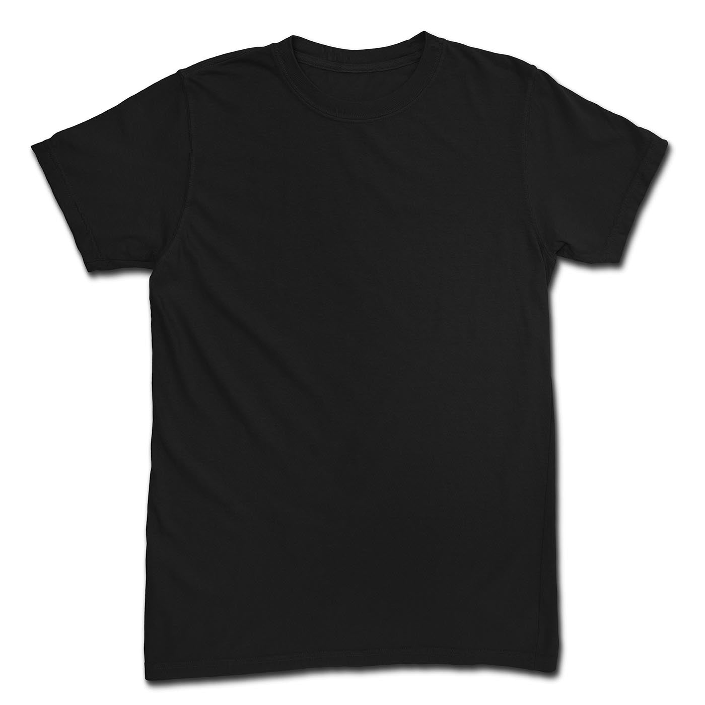 Basic T-shirt